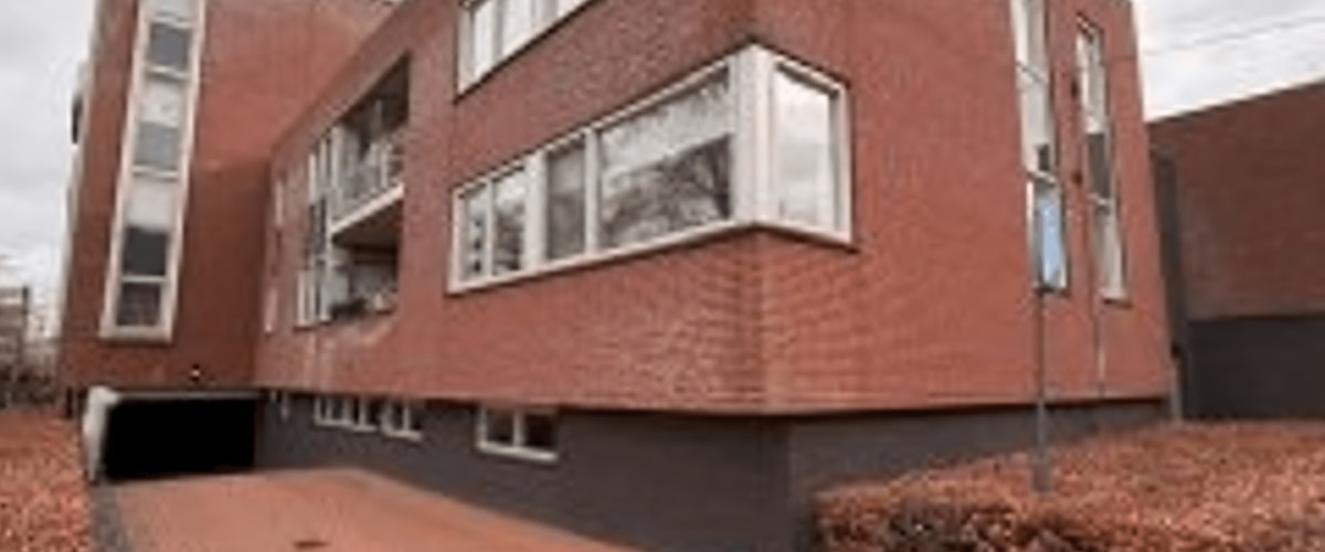 Parkeerplaats huren in Echt