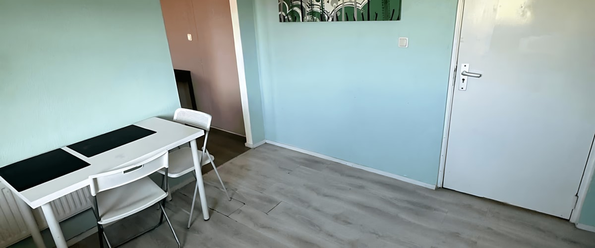 Appartement huren in Sittard