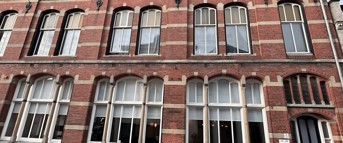 Kamer huren in Meppel