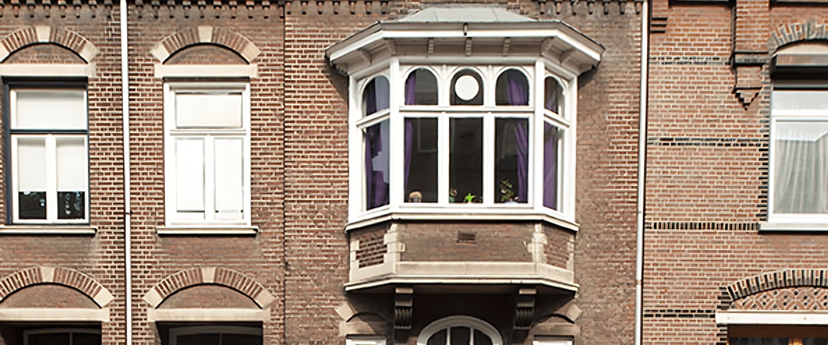 Kamer huren in Venlo