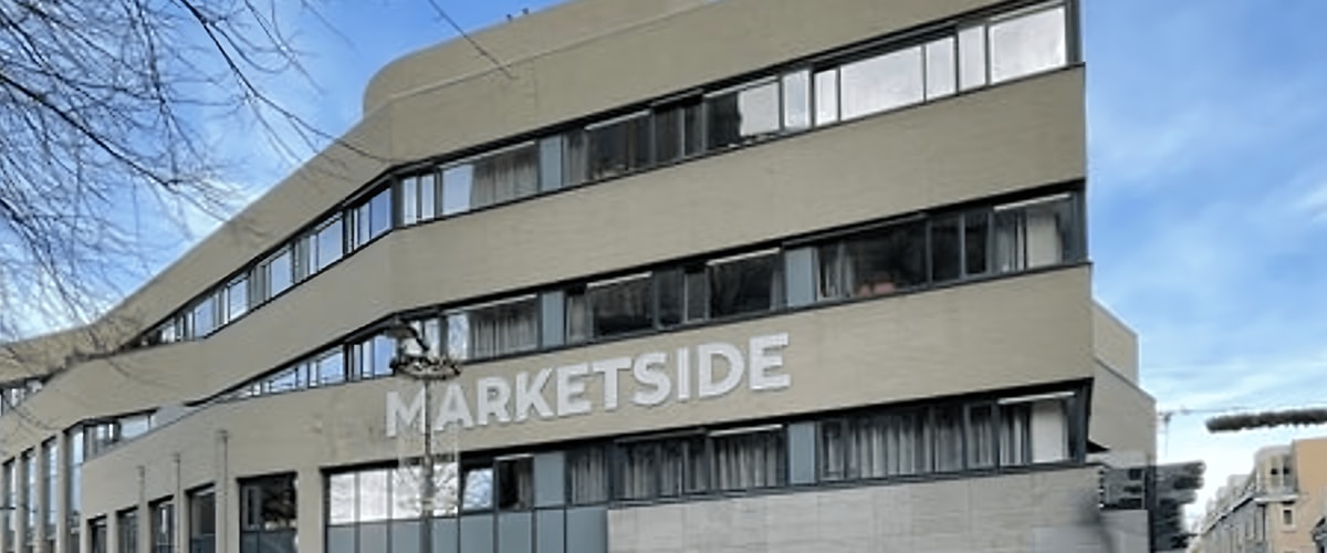 Studio huren in Arnhem