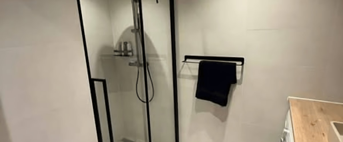 Studio huren in Utrecht