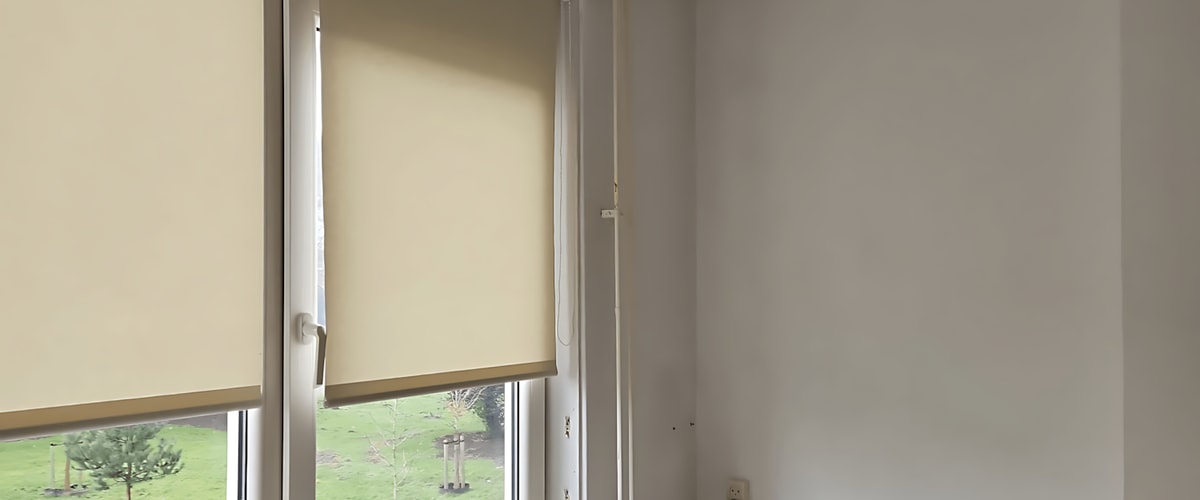 Studio huren in Tilburg