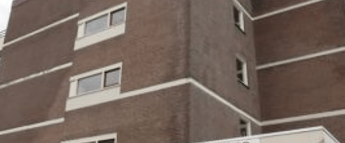Appartement huren in Brunssum