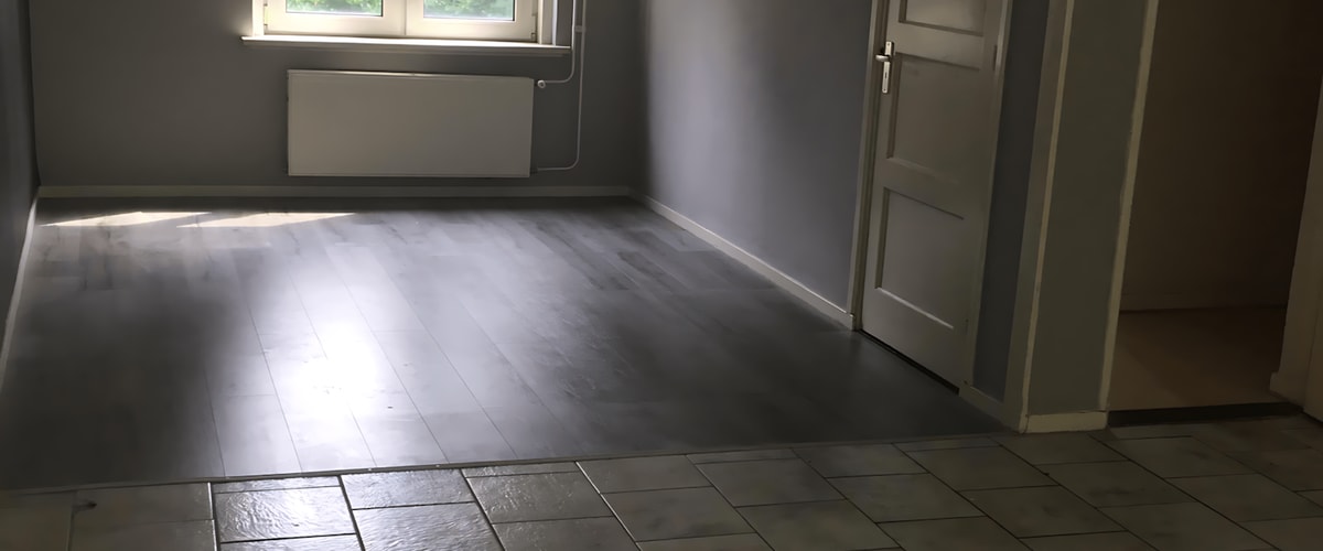 Appartement huren in Weert