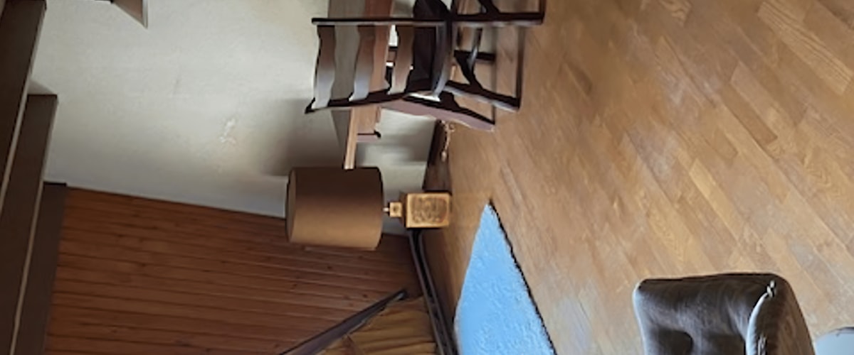 Kamer huren in Rosmalen