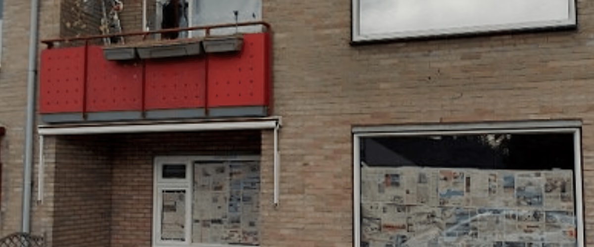 Seniorenwoning huren in Deurne