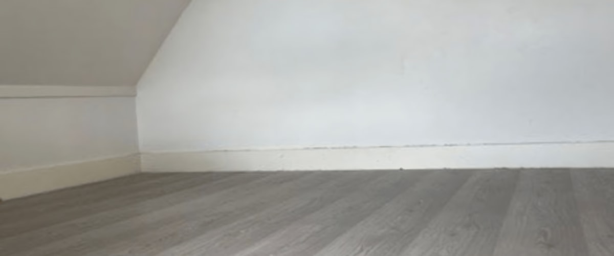 Studio huren in Leiden