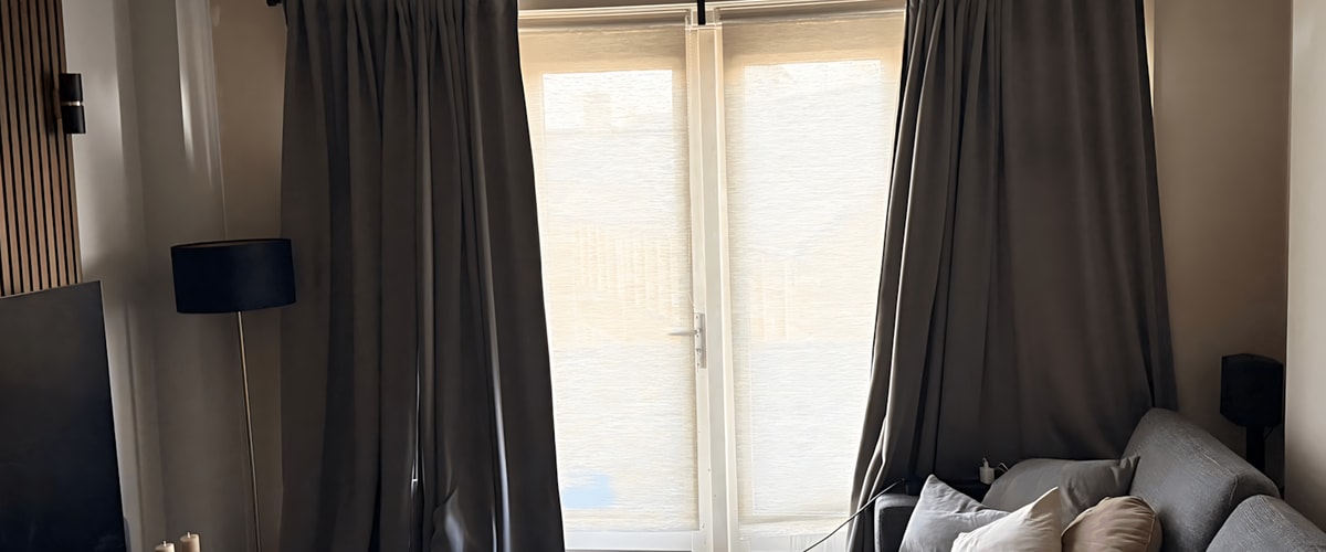 Studio huren in Groningen