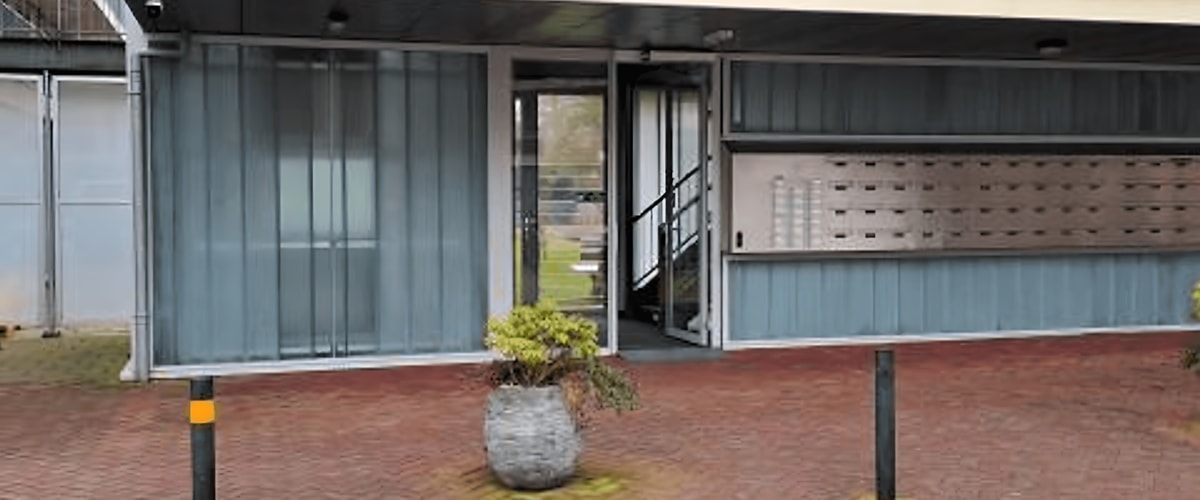 Appartement huren in Schagen