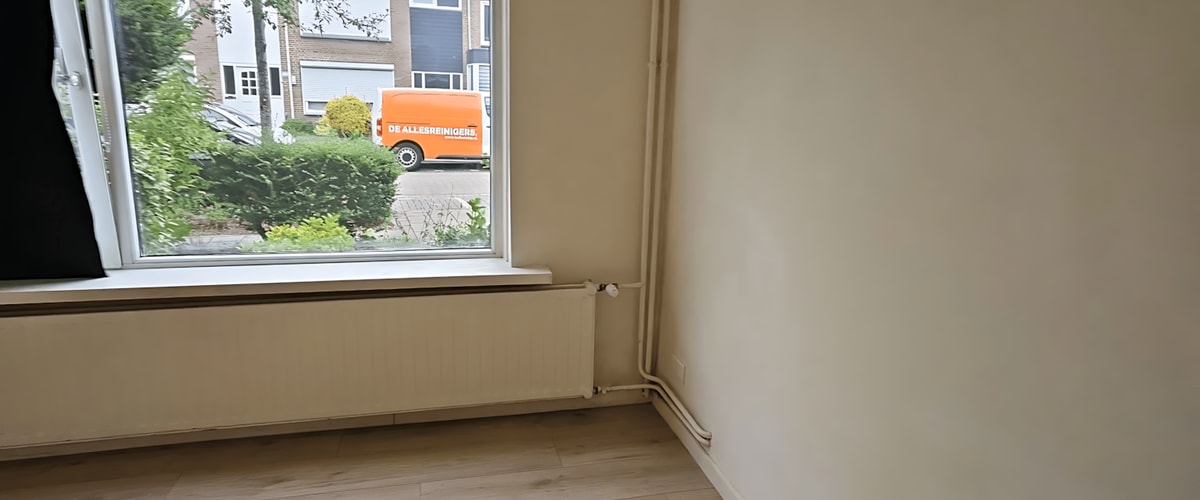 Studio huren in Tilburg