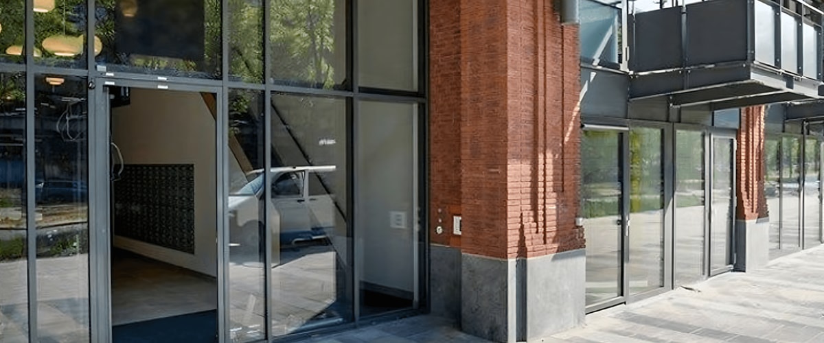 Appartement huren in Delft