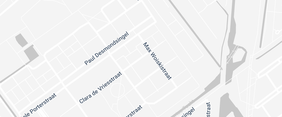 Huis huren in Rotterdam