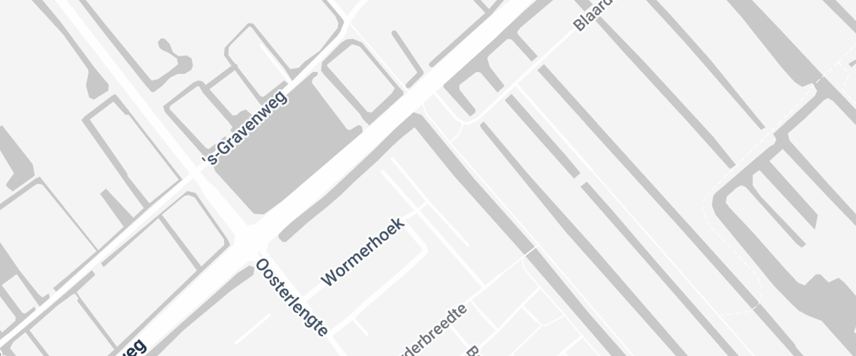 Appartement huren in Capelle Aan Den Ijssel