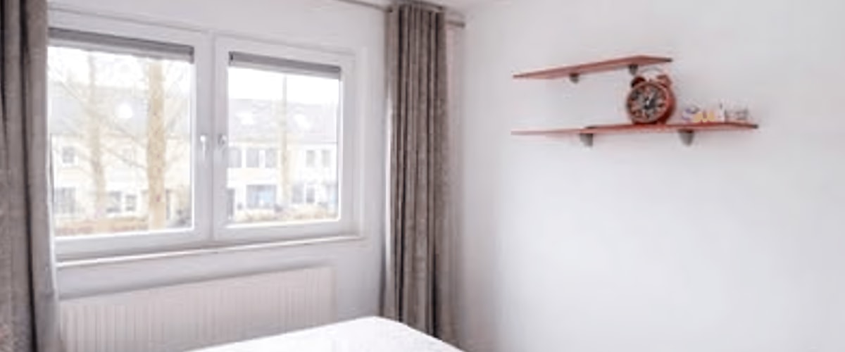 Studio huren in Groningen