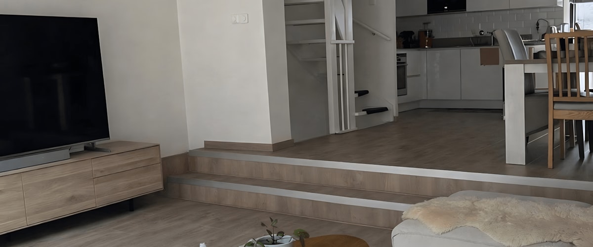 Huis huren in Rotterdam