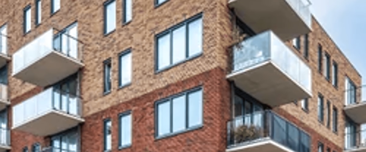 Appartement huren in Heerhugowaard