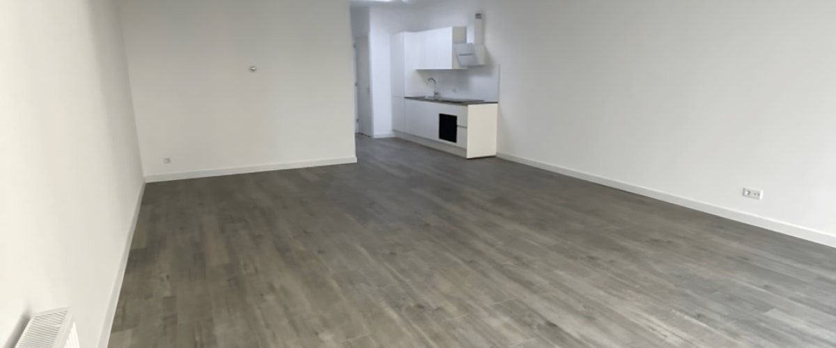 Kamer huren in Arnhem