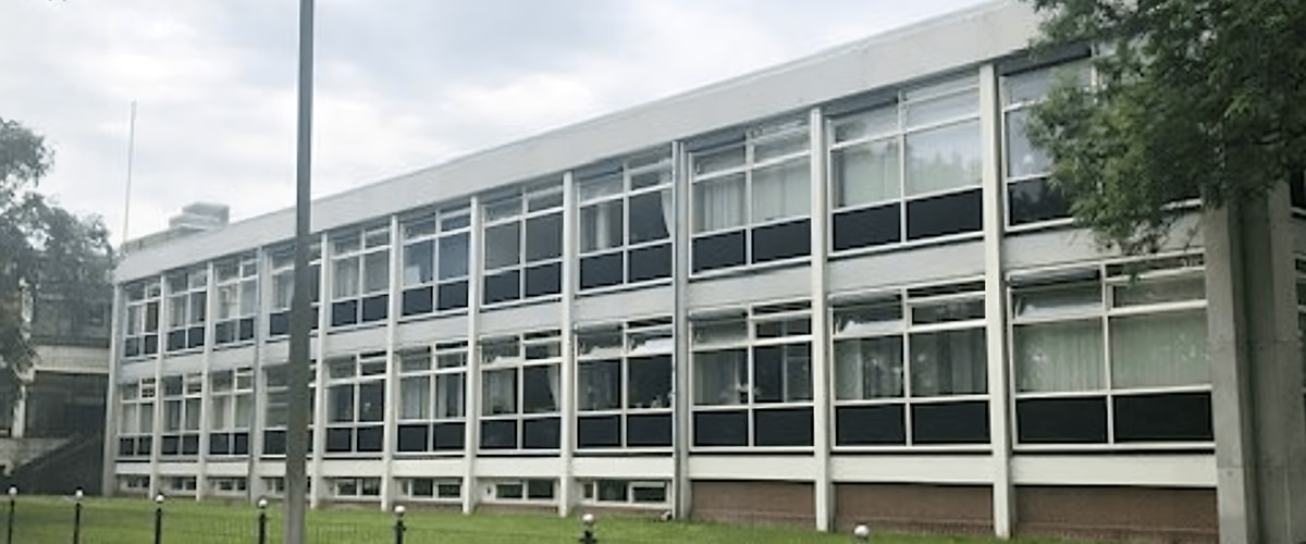 Studio huren in Leeuwarden