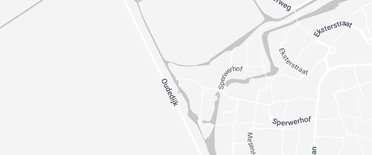 Huis huren in Schagen