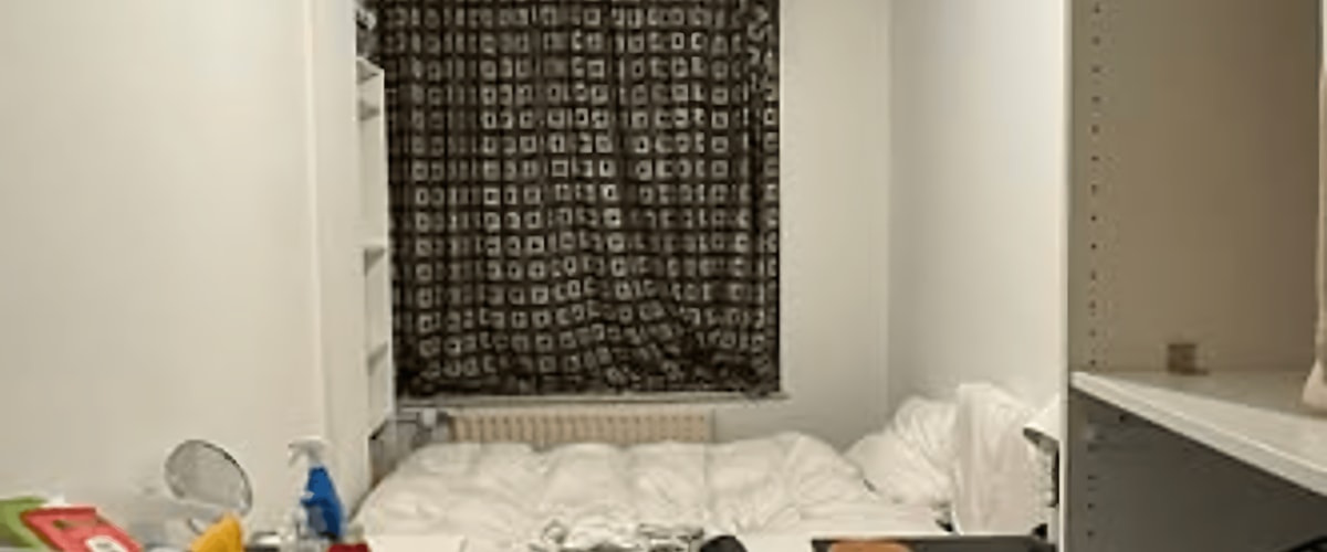 Kamer huren in Arnhem