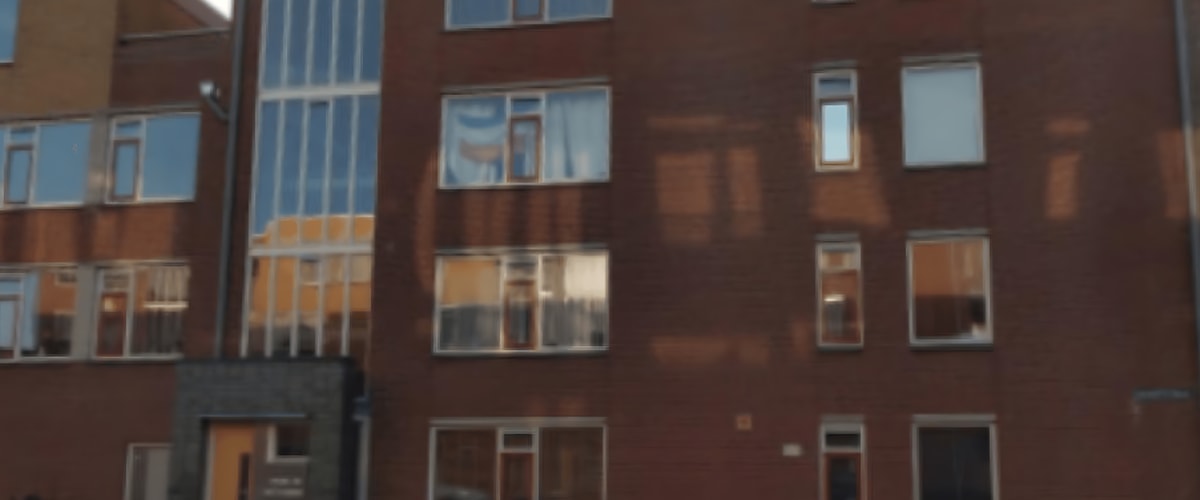 Appartement huren in Purmerend