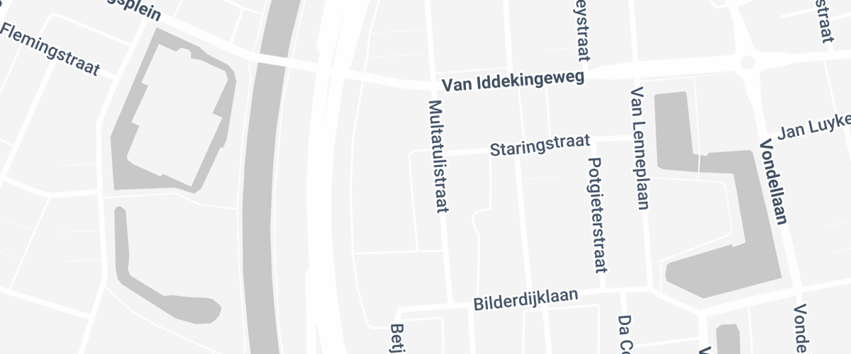 Huis huren in Groningen