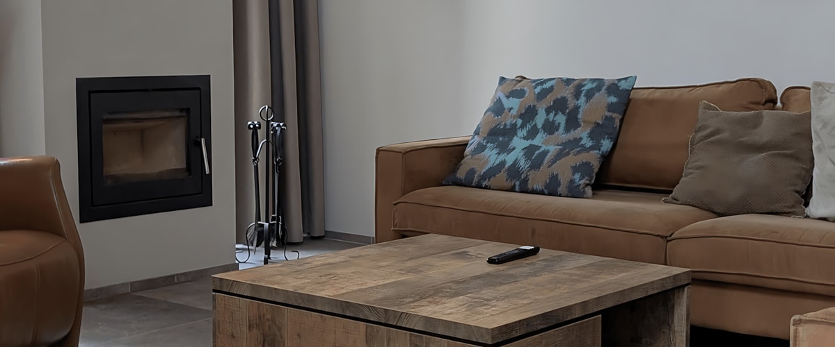 Huis huren in Den Haag