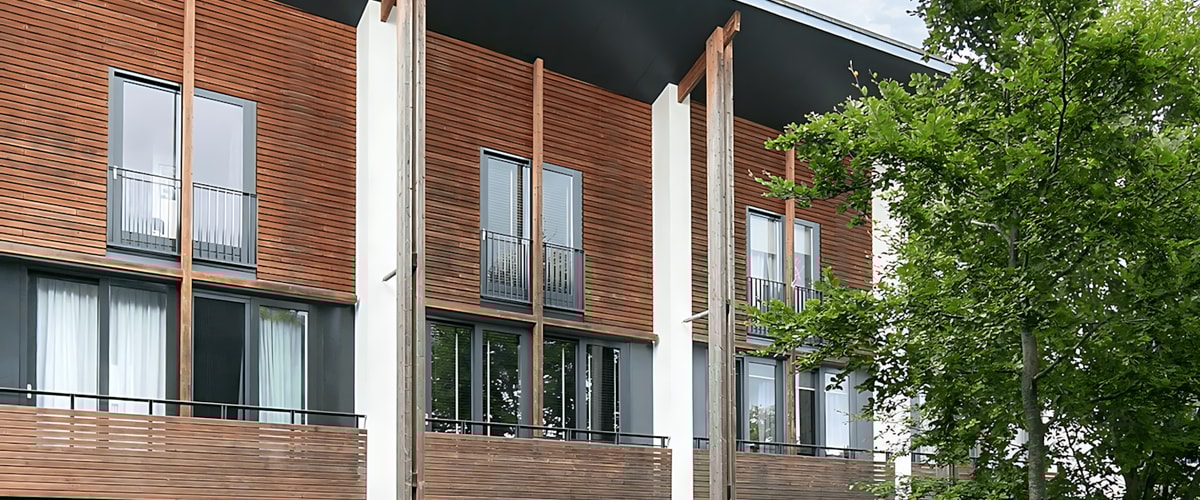 Huis huren in Veldhoven