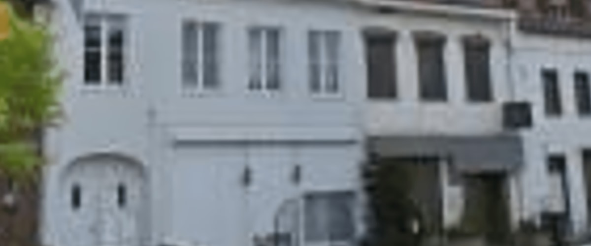 Appartement huren in Geleen