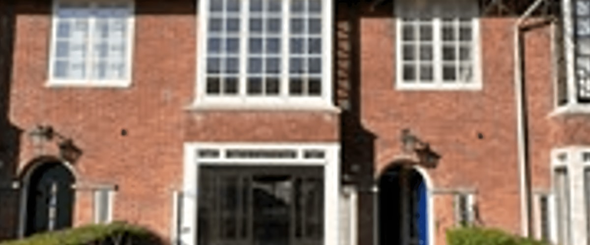 Huis huren in Amstelveen