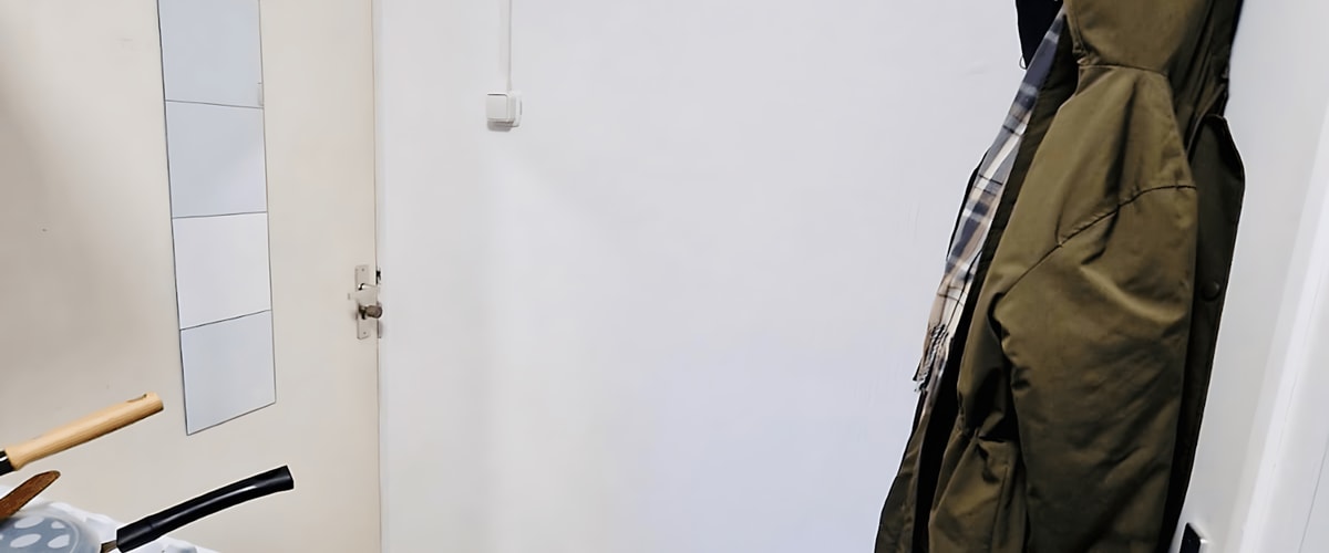 Studio huren in Leeuwarden