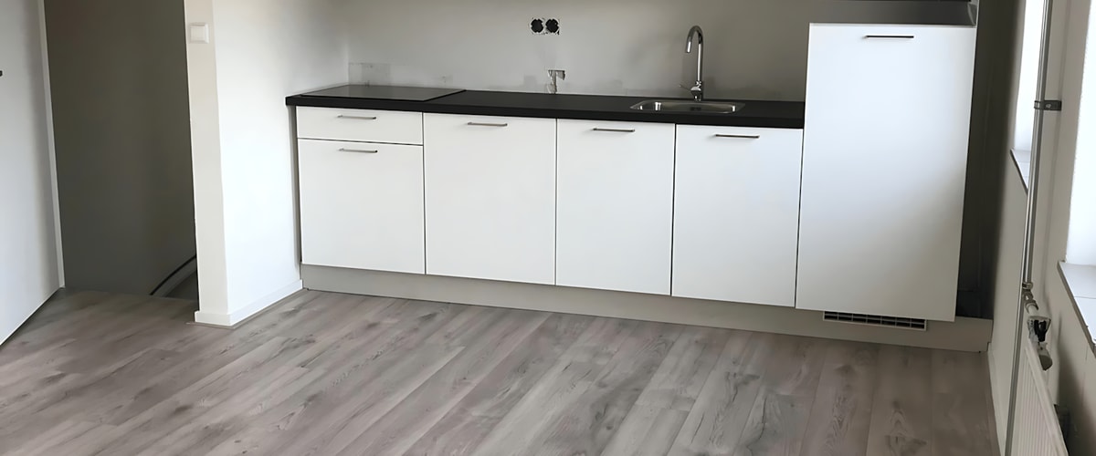 Studio huren in Enschede