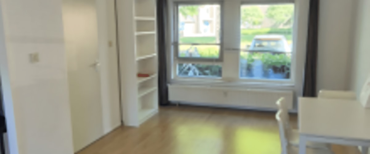 Studio huren in Maastricht