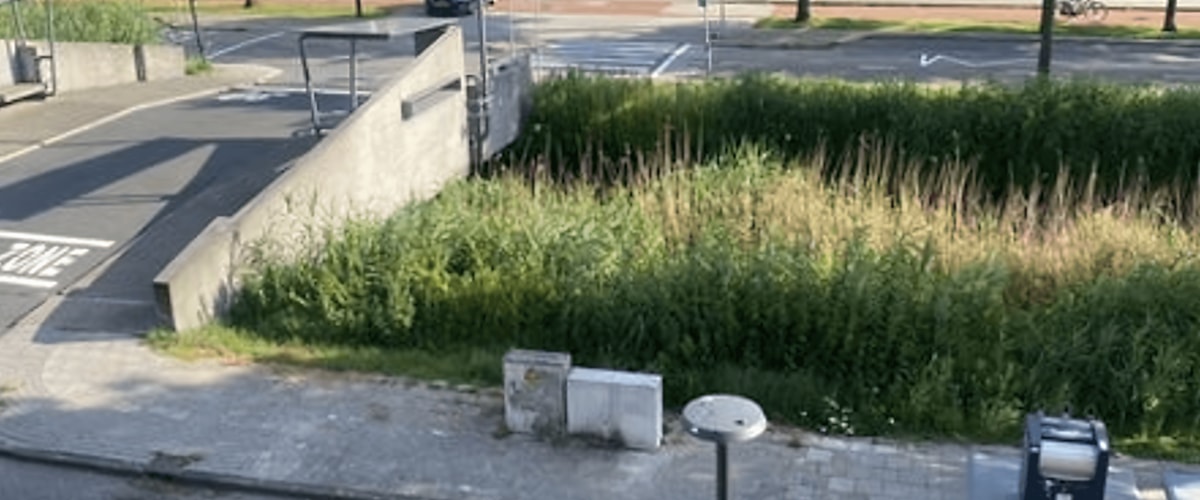 Appartement huren in Capelle Aan Den Ijssel