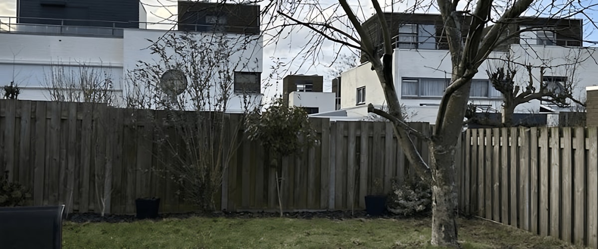 Huis huren in Sittard