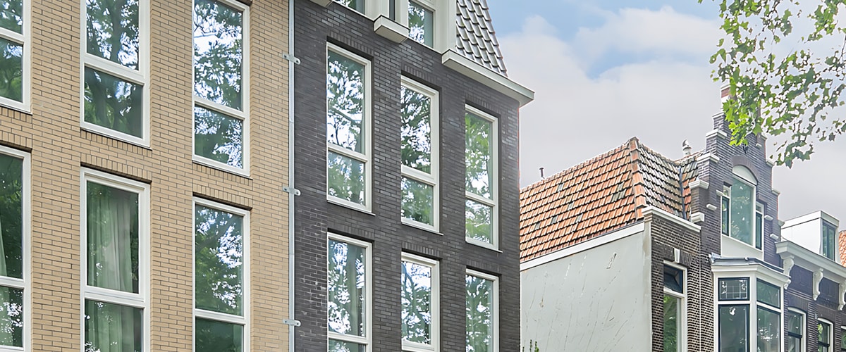 Appartement huren in Purmerend