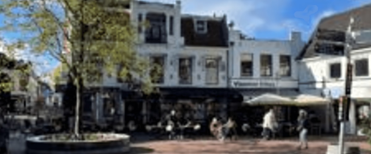 Appartement huren in Purmerend