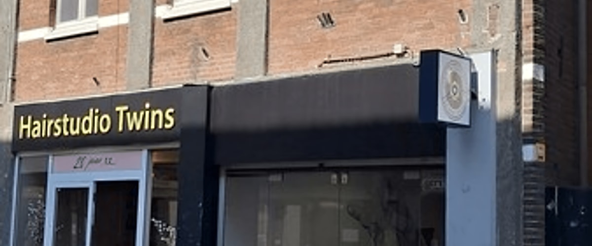 Bedrijfsruimte huren in Weert