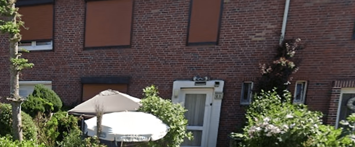 Huis huren in Landgraaf