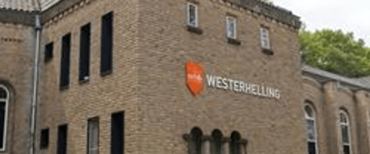 Appartement huren in Nijmegen