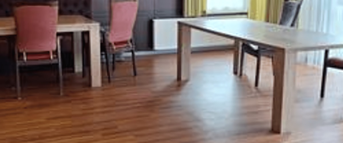 Kamer huren in Arnhem