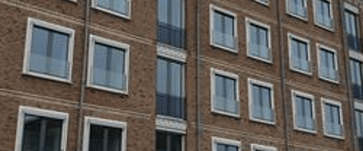 Appartement huren in Nijmegen