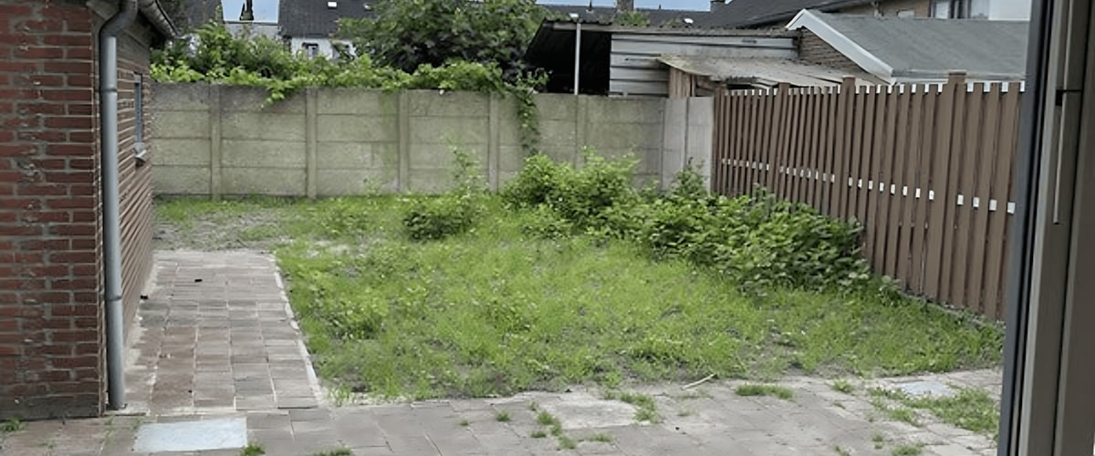 Appartement huren in Veghel