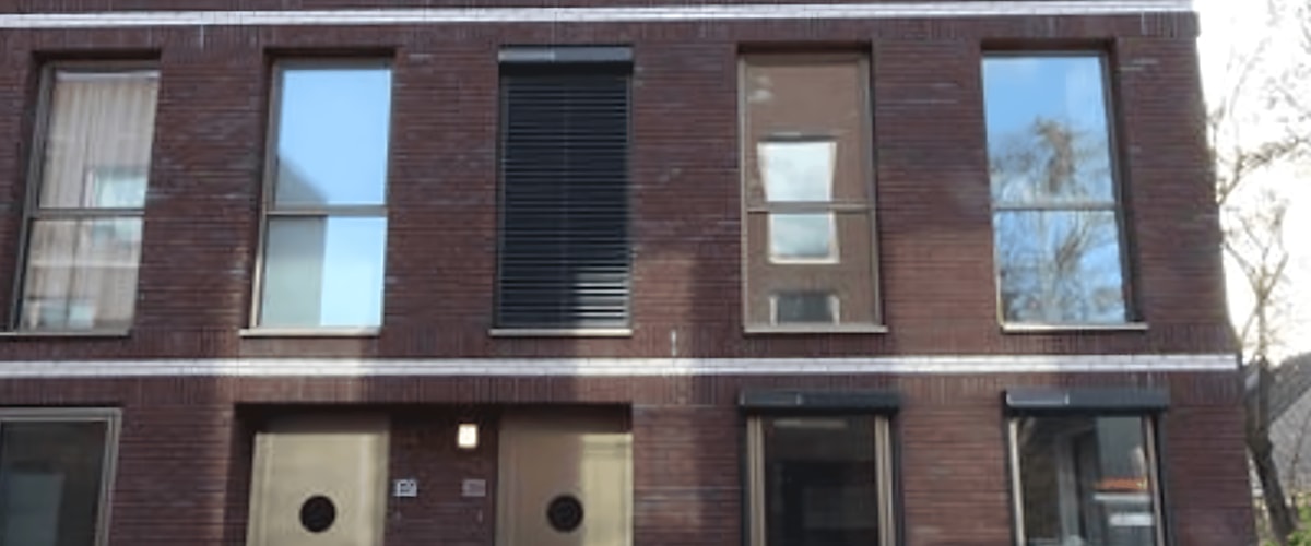 Huis huren in Eindhoven