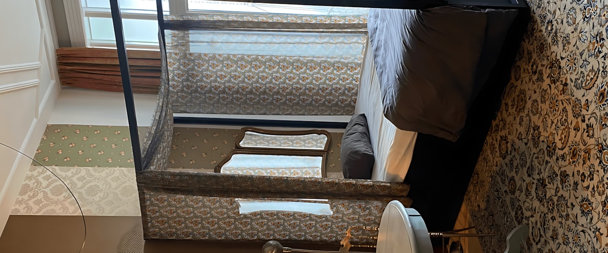 Studio huren in Arnhem