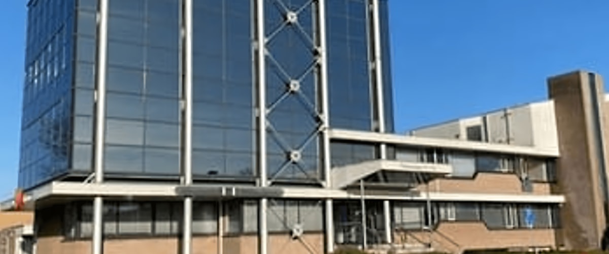 Studio huren in Heerhugowaard