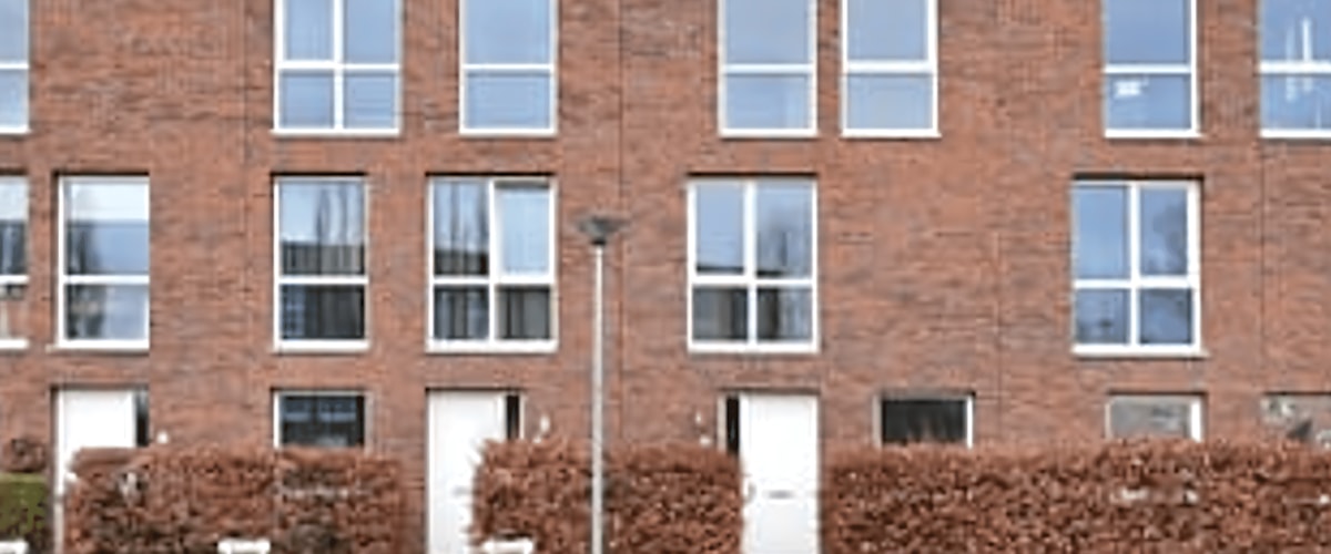 Huis huren in Huizen