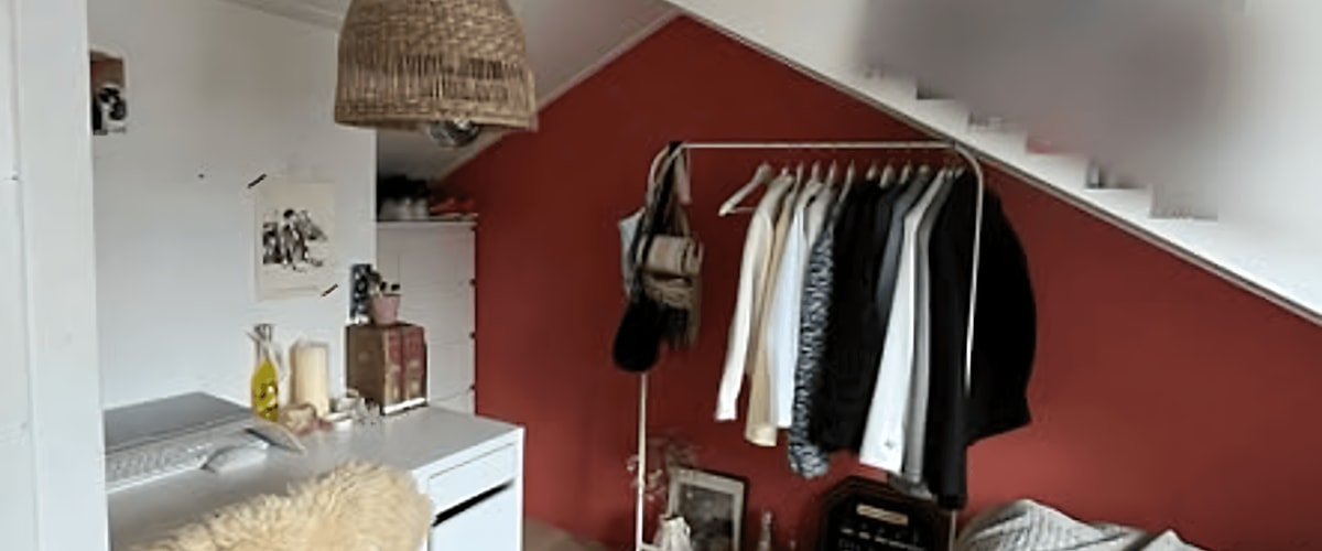 Kamer huren in Diemen