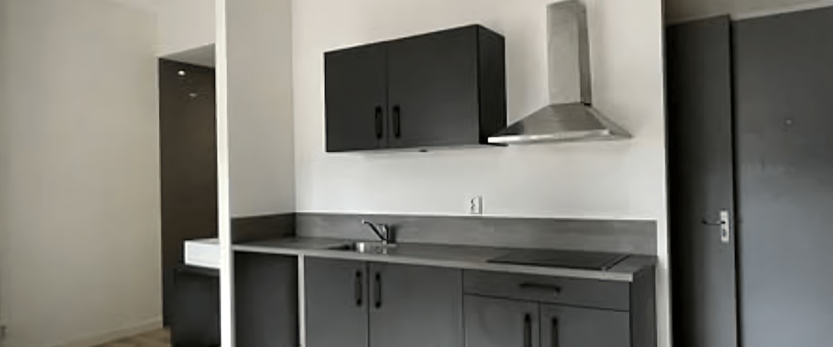 Studio huren in Arnhem